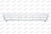PRASCO TY2362011 Radiator Grille